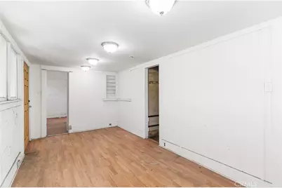 1430 W 51st, Los Angeles, CA 90062 - Photo 25