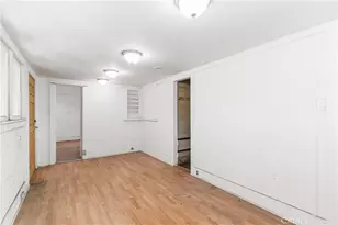 1430 W 51st, Los Angeles, CA 90062 - Photo 25