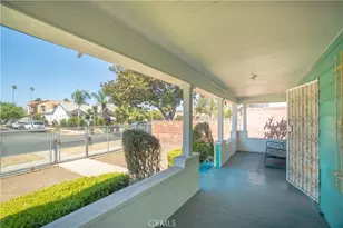 1430 W 51st, Los Angeles, CA 90062 - Photo 3
