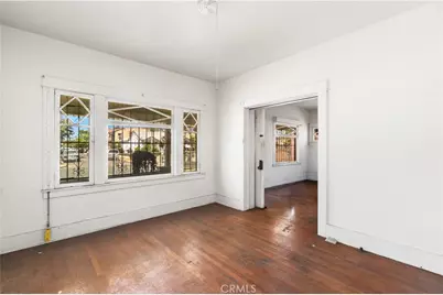 1430 W 51st, Los Angeles, CA 90062 - Photo 19