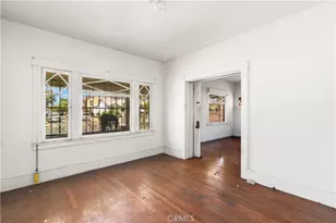 1430 W 51st, Los Angeles, CA 90062 - Photo 19