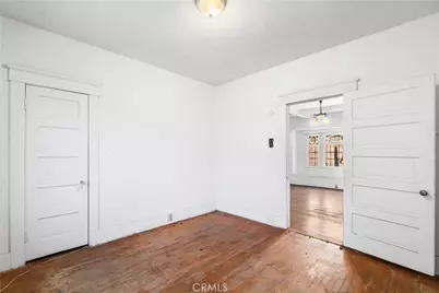 1430 W 51st, Los Angeles, CA 90062 - Photo 21