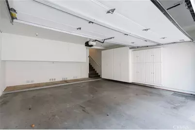 1325 #D E Grand, El Segundo, CA 90245 - Photo 27