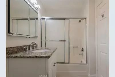 1325 #D E Grand, El Segundo, CA 90245 - Photo 23