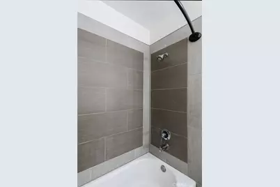 1325 #D E Grand, El Segundo, CA 90245 - Photo 21