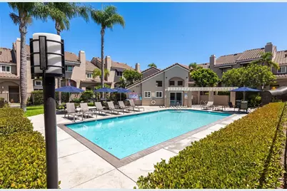 1325 #D E Grand, El Segundo, CA 90245 - Photo 29