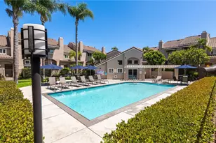 1325 #D E Grand, El Segundo, CA 90245 - Photo 29