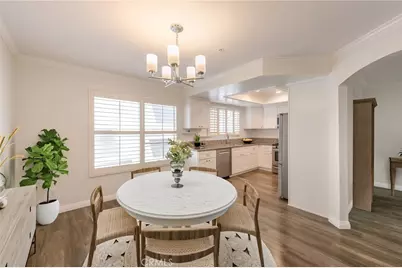 1325 #D E Grand, El Segundo, CA 90245 - Photo 13