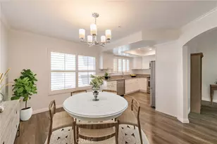 1325 #D E Grand, El Segundo, CA 90245 - Photo 13