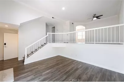 1325 #D E Grand, El Segundo, CA 90245 - Photo 7