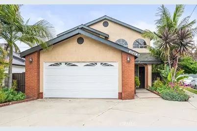 5048 W 121st Street, Hawthorne, CA 90250 - Photo 27