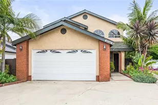 5048 W 121st St, Hawthorne, CA 90250 - Photo 27