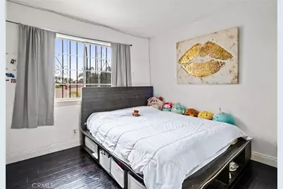 5048 W 121st Street, Hawthorne, CA 90250 - Photo 19