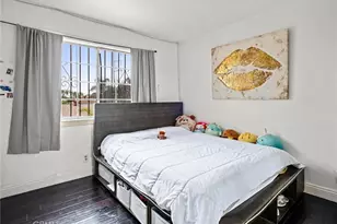 5048 W 121st St, Hawthorne, CA 90250 - Photo 19