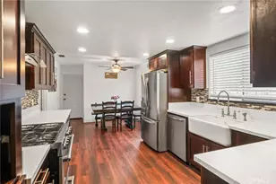 5048 W 121st St, Hawthorne, CA 90250 - Photo 7