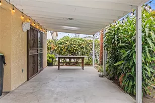 5048 W 121st St, Hawthorne, CA 90250 - Photo 23