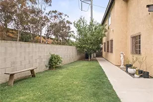 5048 W 121st St, Hawthorne, CA 90250 - Photo 25