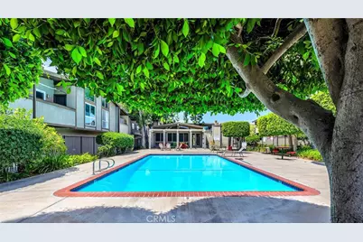 23332 Sesame #D, Torrance, CA 90502 - Photo 19