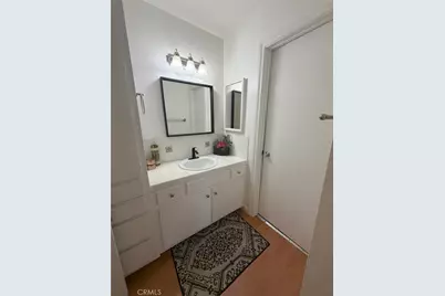 23332 Sesame #D, Torrance, CA 90502 - Photo 13