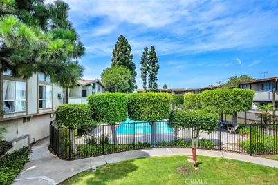 23332 Sesame #D, Torrance, CA 90502 - Photo 17