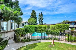 23332 Sesame, Torrance, CA 90502 - Photo 17