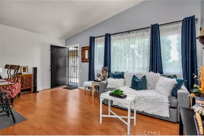 23332 Sesame #D, Torrance, CA 90502 - Photo 5