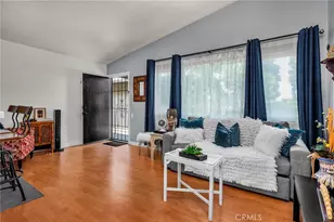 23332 Sesame, Torrance, CA 90502 - Photo 5