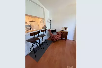 23332 Sesame #D, Torrance, CA 90502 - Photo 7