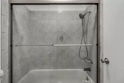 23332 Sesame #D, Torrance, CA 90502 - Photo 15