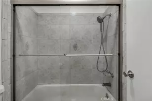 23332 Sesame, Torrance, CA 90502 - Photo 15