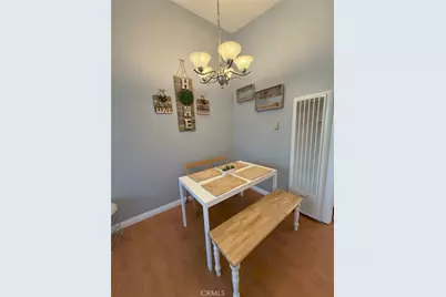 23332 Sesame #D, Torrance, CA 90502 - Photo 9