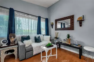 23332 Sesame, Torrance, CA 90502 - Photo 9
