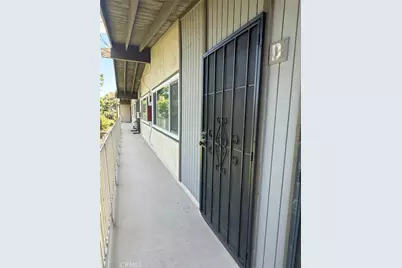23332 Sesame #D, Torrance, CA 90502 - Photo 1