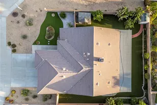 7676 Vista Alegre, Highland, CA 92346 - Photo 53