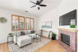 7676 Vista Alegre, Highland, CA 92346 - Photo 23