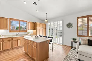 7676 Vista Alegre, Highland, CA 92346 - Photo 21