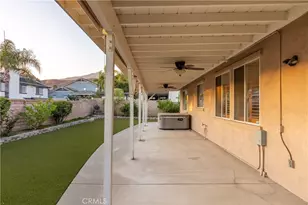 7676 Vista Alegre, Highland, CA 92346 - Photo 45