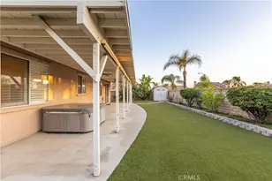 7676 Vista Alegre, Highland, CA 92346 - Photo 49