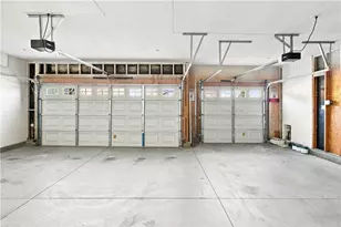 7676 Vista Alegre, Highland, CA 92346 - Photo 43