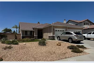 7676 Vista Alegre, Highland, CA 92346 - Photo 1