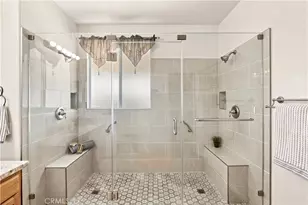 7676 Vista Alegre, Highland, CA 92346 - Photo 29