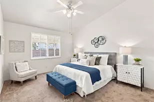 7676 Vista Alegre, Highland, CA 92346 - Photo 25