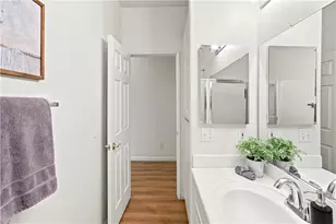 7676 Vista Alegre, Highland, CA 92346 - Photo 35