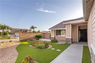7676 Vista Alegre, Highland, CA 92346 - Photo 5