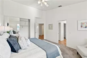 7676 Vista Alegre, Highland, CA 92346 - Photo 27