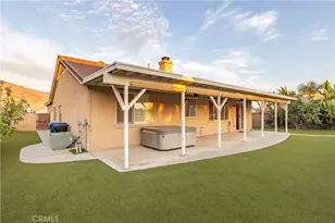 7676 Vista Alegre, Highland, CA 92346 - Photo 47