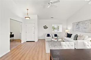7676 Vista Alegre, Highland, CA 92346 - Photo 11