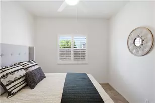 7676 Vista Alegre, Highland, CA 92346 - Photo 37