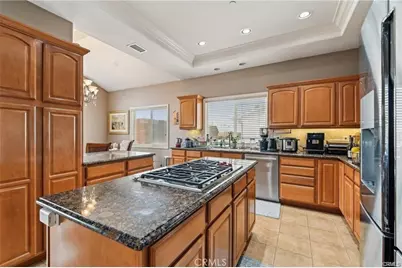 211 S. Francisca Avenue #B, Redondo Beach, CA 90277 - Photo 7
