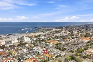211 S Francisca Ave, Redondo Beach, CA 90277 - Photo 37
